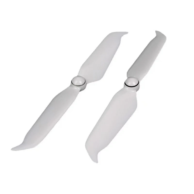 Quick Release Propeller For DJI Phantom P4/ 4 Pro / Advance Plastic Blades Replacement Accessories