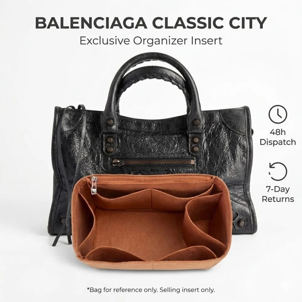 organizador-de-bolsa-premium-em-feltro-divisor-interno-para-bolsa-necessaire-de-maquiagem-armazenamento-de-cosmeticos-para-viagem-para-bolsa-vintage-de-motocicleta