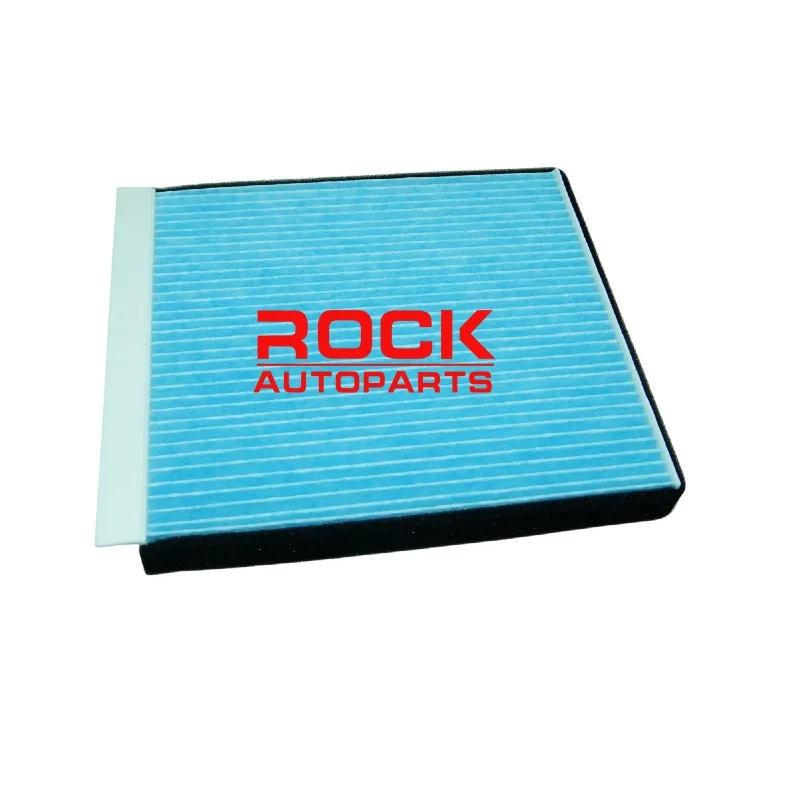 ac filter 06CM001AB103A 060M001AB103A  FOR Axela  / domestic Mazda CX-5 air conditioner