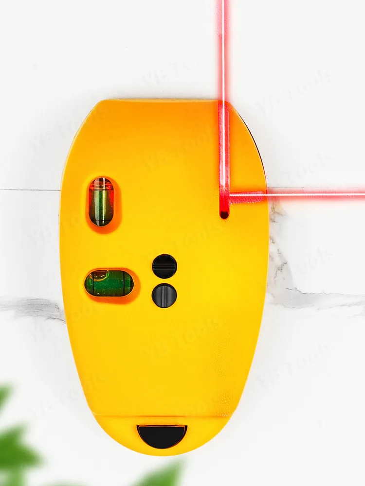 Level Portable Elec…