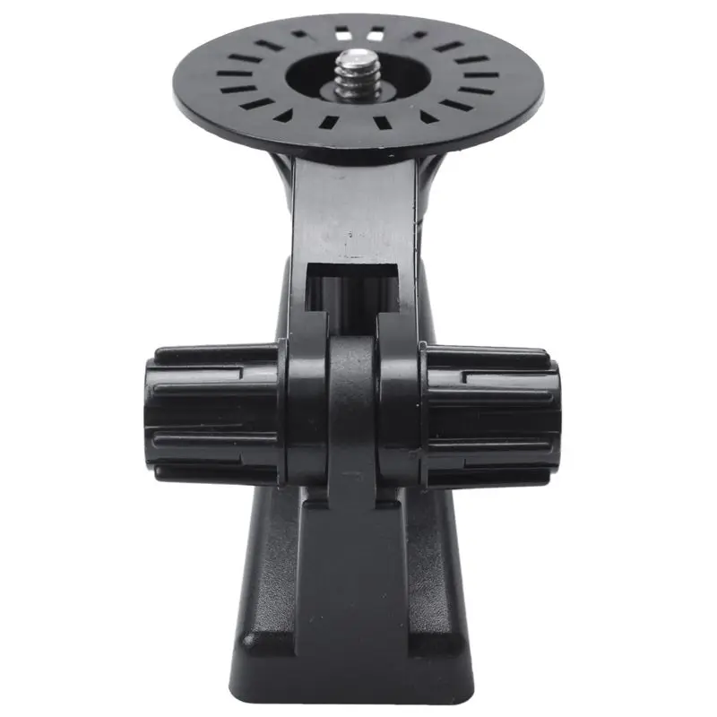 suporte-de-parede-6x-para-camera-ajustavel-em-180-graus-para-camera-em-nuvem-serie-291-camera-de-seguranca-domestica-wi-fi-preto-b12b