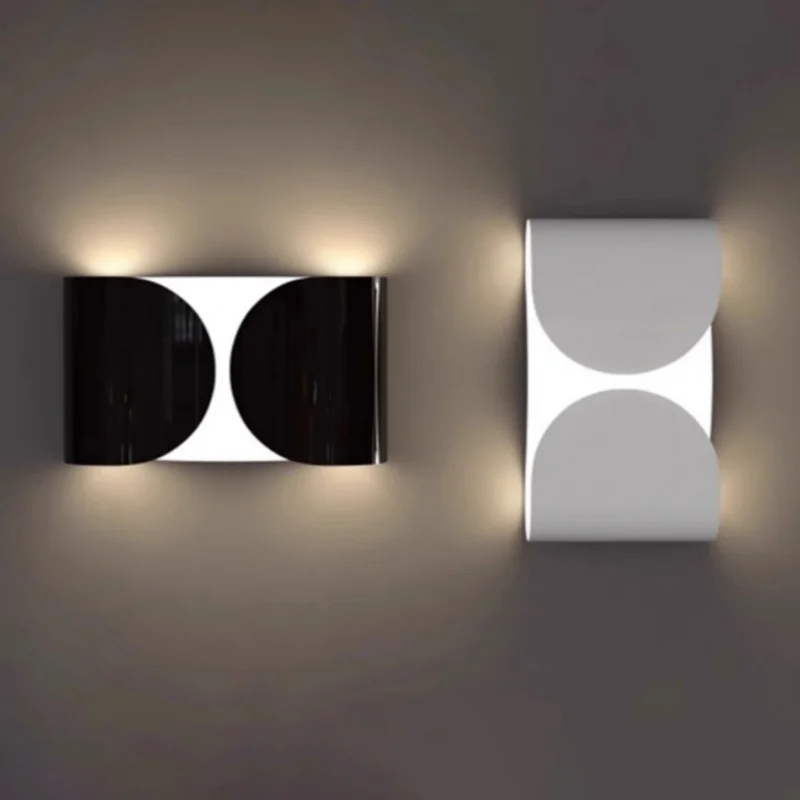 Italian Foglio Wall… - image