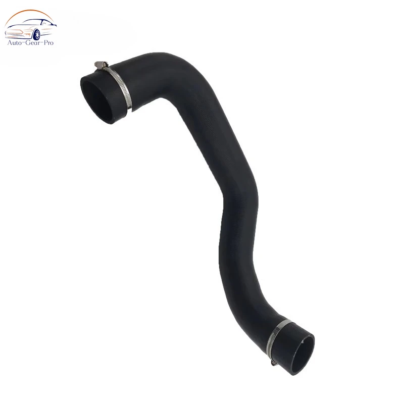 9015284782 Air Intake Intercooler Turbo Hose for Mercedes Benz Sprinter