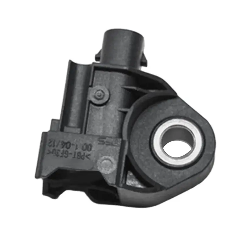 Classy-For BMW 5 Series 4 Series X5 X4 X7 X3 65779314520 Front Collision Sensor Front Bumper PDC Parking Sensor 65-77-9-314-520