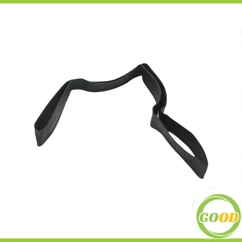 camara-de-ar-reta-22x2125-235-opcao-reforcada-para-bicicletas-recreativas-mountain-bikes-e-pneus-de-carros-urbanos