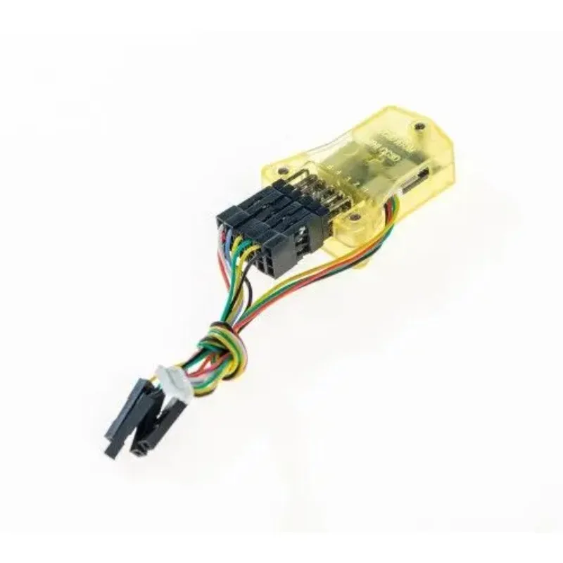 Openpilot MINI CC3D Combo Atom NANO CC3D Flight Control FC for FPV QAV 250 280 300 330 FPV Car