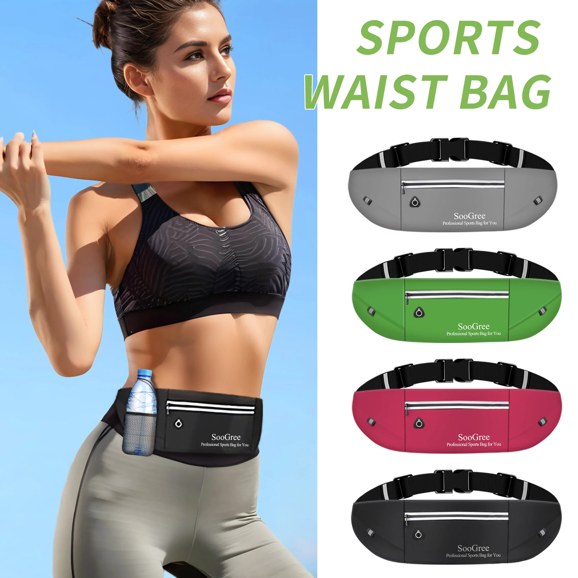 soogree-cinto-de-corrida-slim-para-mulheres-e-homens-bolsa-de-cintura-para-corredores-suporte-para-celular-bolsa-transversal-grande-para-corredores