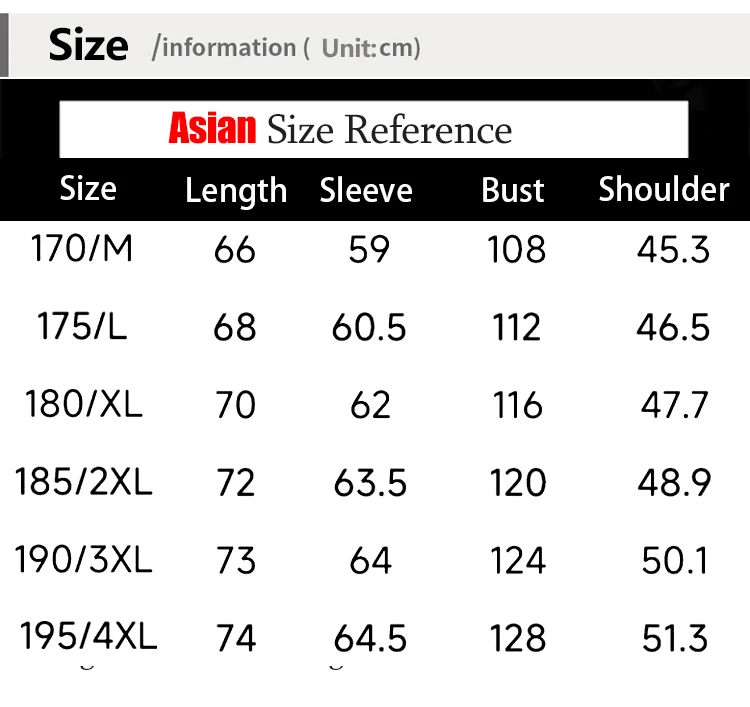 Neue 2026 Frühjahr/Sommer Nahtlose Sonnenschutzjacke Lässige Dünne Herrenjacke Business High-End Slim Fit Umlegekragen Oberbekleidung – Detail 8