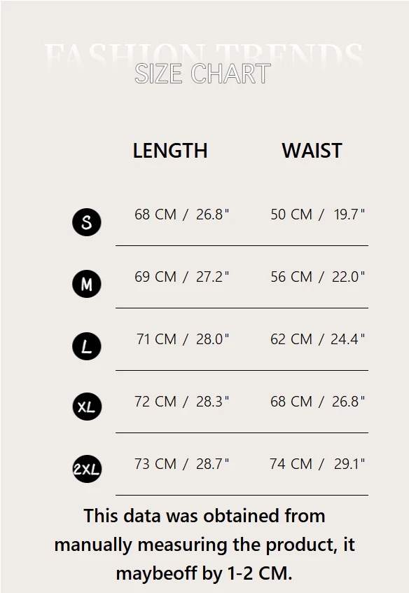 Falda midi de corte A para mujer, falda lisa de verano con abertura en la cintura elástica, básica diaria, para oficina