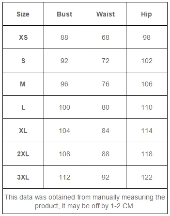 Women's Fashion Bandeau Top & High Waist Colored Casual Pants Set Temperament Commuting Female Trousers Sets Two Piece Outfits