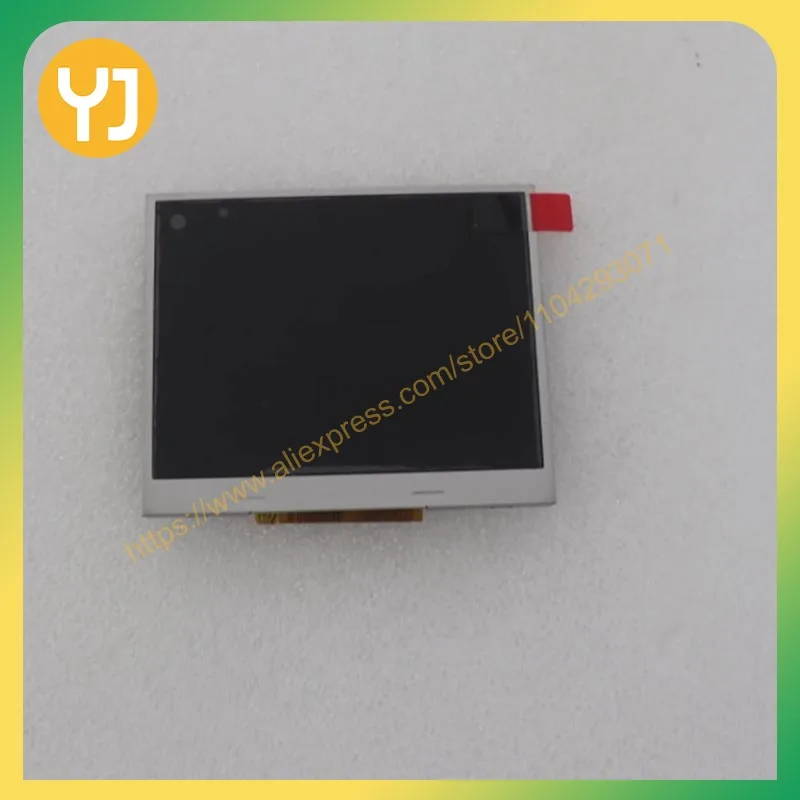 TM035KDH03 for Tianma 3.5 Inch 320x240 Digital RGB TFT LCD Display