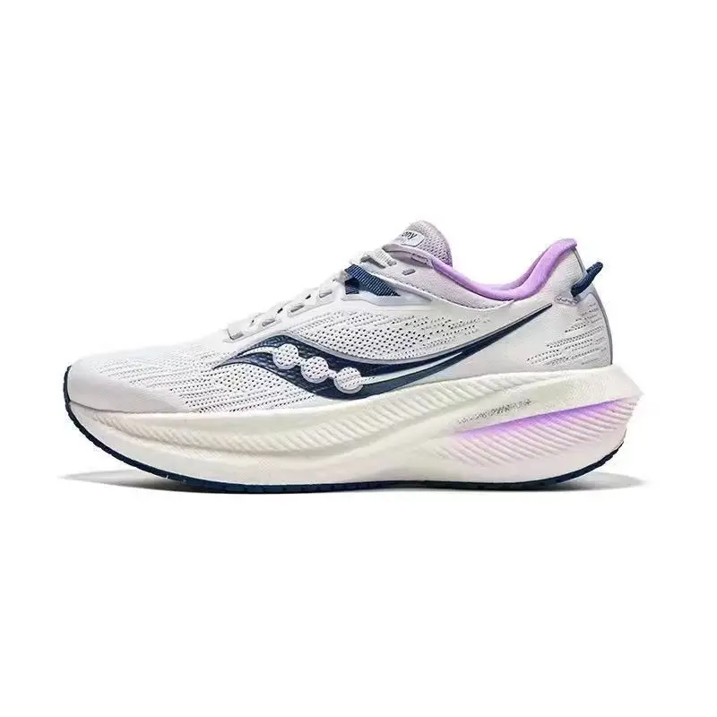 

Mens Running Shoes Fashion Casual Breathable Luxury Lightweight Comfortable Women's Outdoor Sports Casual Sneakers