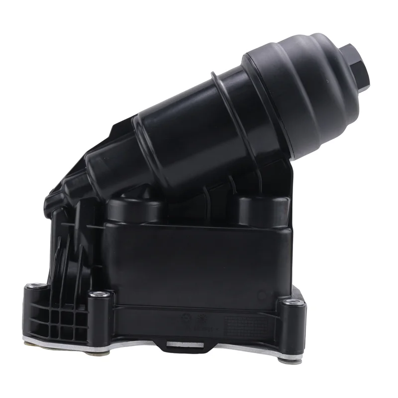 

L10A 11427800066 New Oil Filter For BMW 3' 7' X5 E70 X6 E71 E90N E91N E92 E93 F07 F10 F11 F02 F01 325D 330D 730D 740D