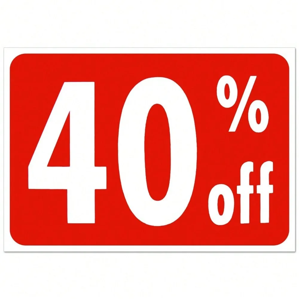 Letrero De PláStico… - image