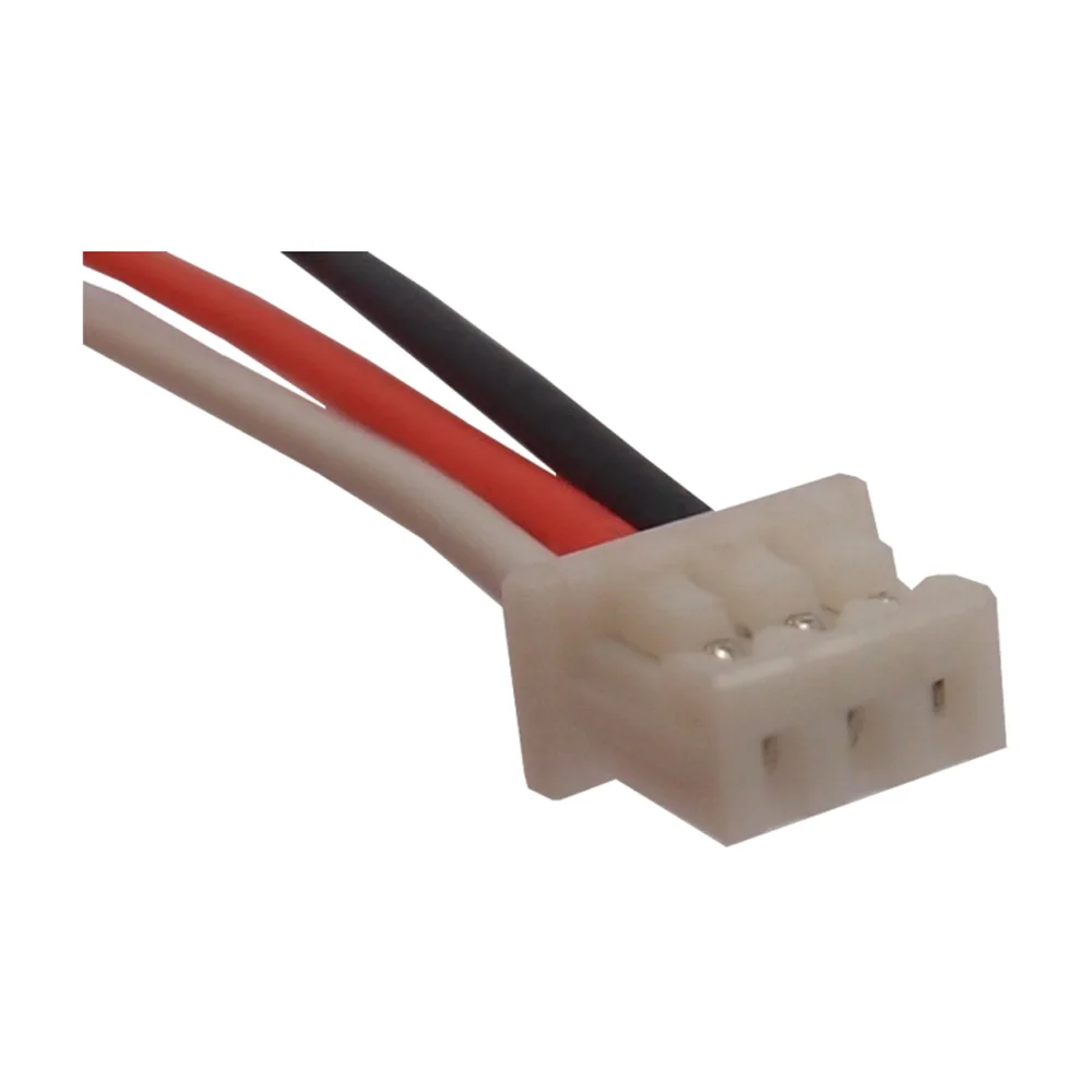 Cameron Sino Speaker Battery For Logitech Pure-Fi Anywhere Speaker 2nd MM50 Part Number Logitech NTA2335 2200mAh