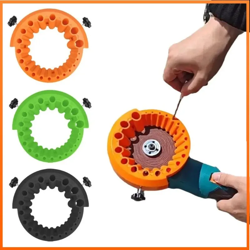 

Drill Bit Sharpener Machine For Sharpening Drills Engraving Tool Heads Power Tool Sets Festool Accessories Sharpening Polisher