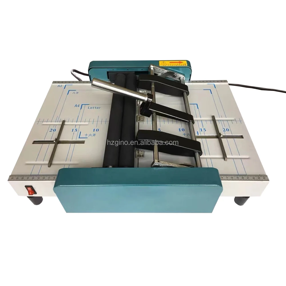 ZY-1 Factory Price …