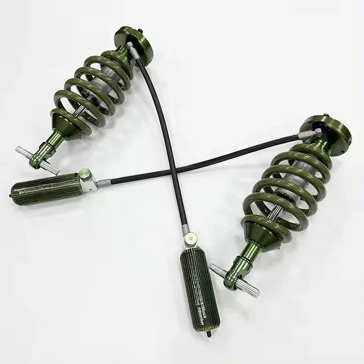 Abm For Gmc Sierra …