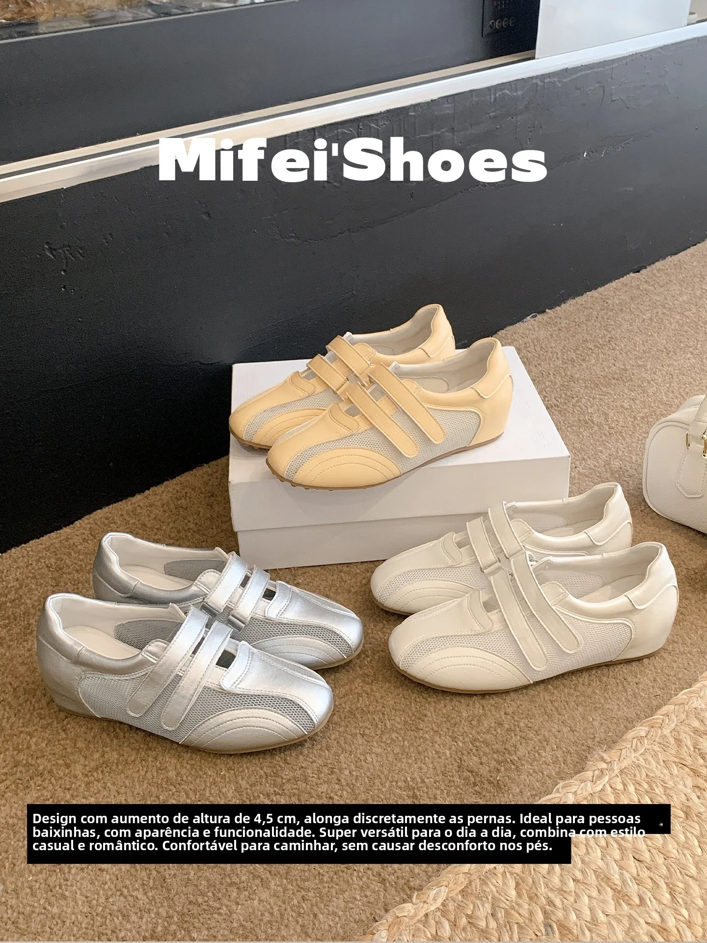 zapatos-de-ballet-para-mujer-version-de-cuero-malla-transpirable-deportivos-casuales-suela-suave-zapatos-agan-talla