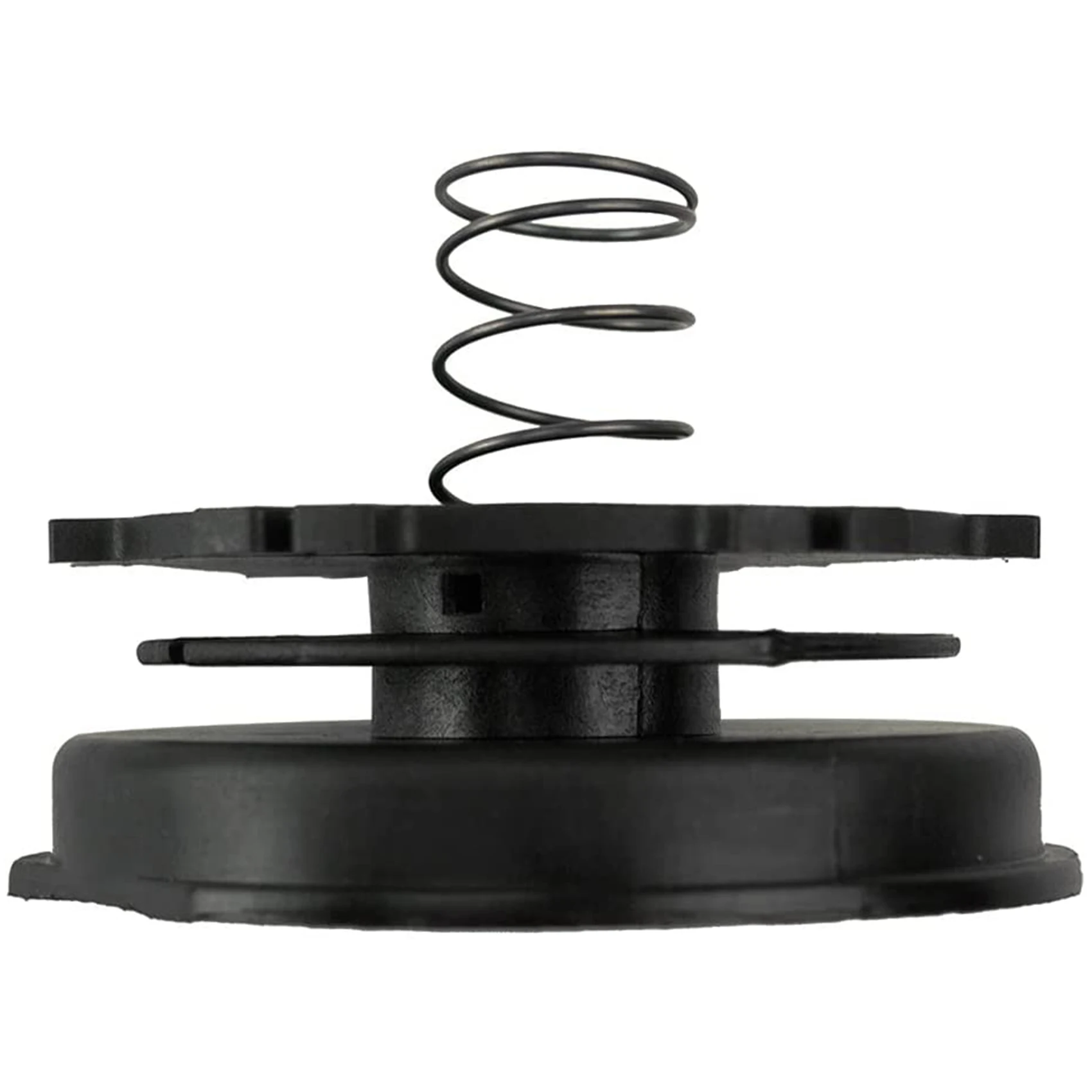 Awah String Trimmer… - image