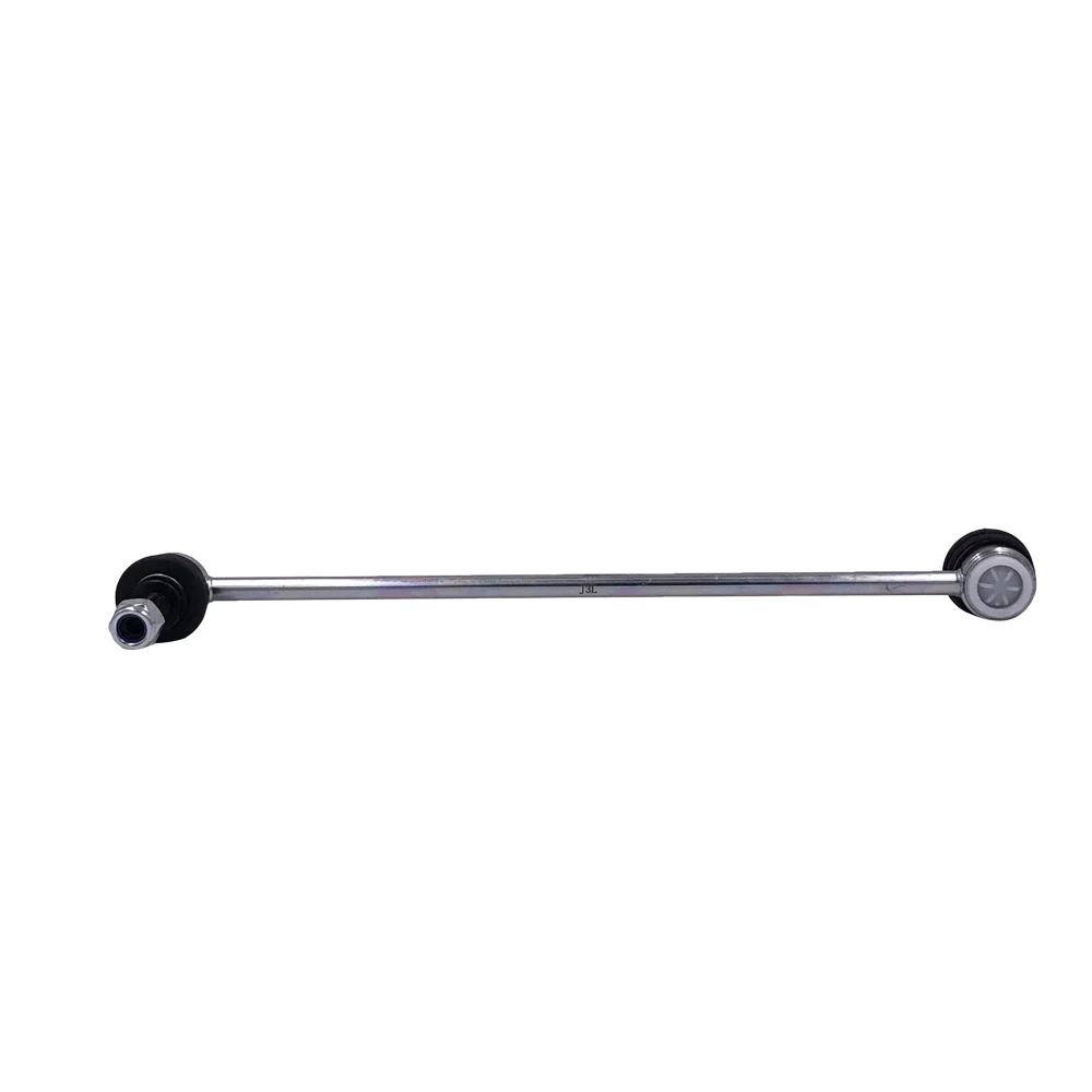 Stabilizer Link For FORD C-MAX FOCUS II KUGA I MAZDA 3 VOLVO S40 C30 Coupling Rod Bar Front Axle Accessories BP4K-34-170D 508734