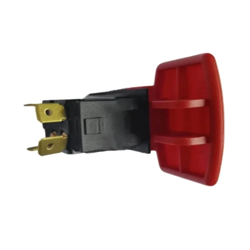 

ABCA-For Switch Replacement 5140007-77 For DW735 DW735X Planer Electric Tool Accessories For Switch DW735 Planer Safe