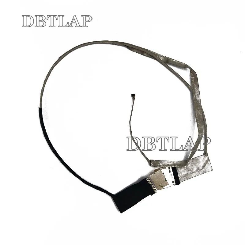 New Laptop LCD Cable for Asus X550 X550VA X550L X550C X550D 1422-01m6000