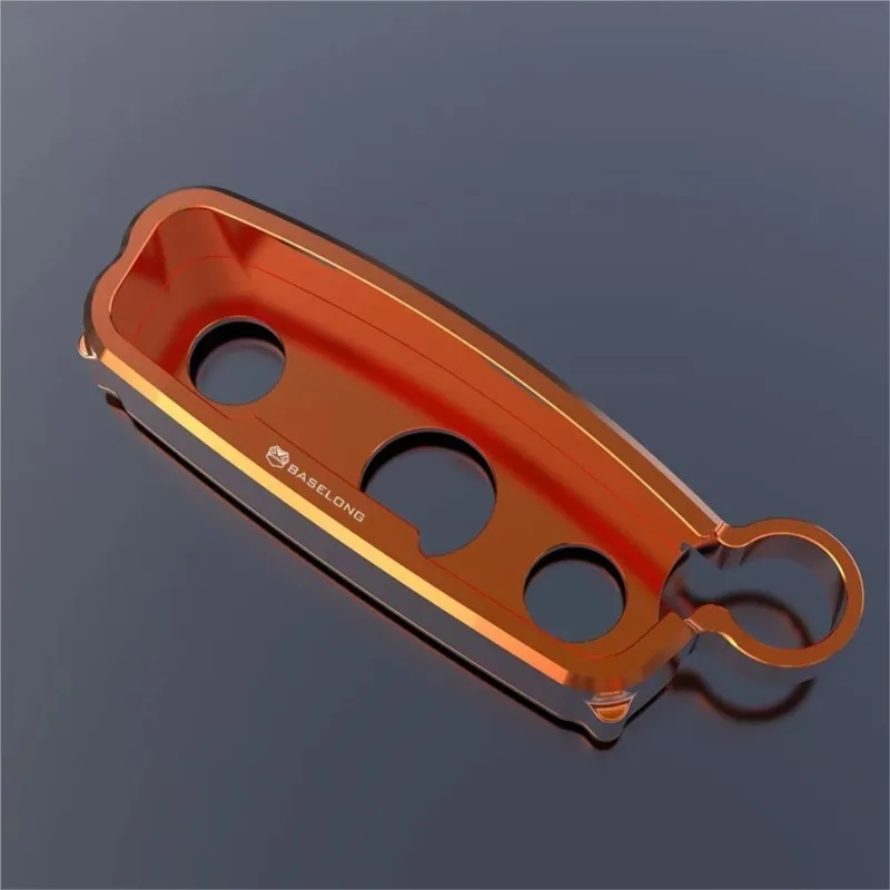 FE 250 For Husqvarna TE/FE 250-501 2015-2022 2023 Motorcycle Odometer Speedometer Guard Cover Protector TE 125 TE125 2016-2023