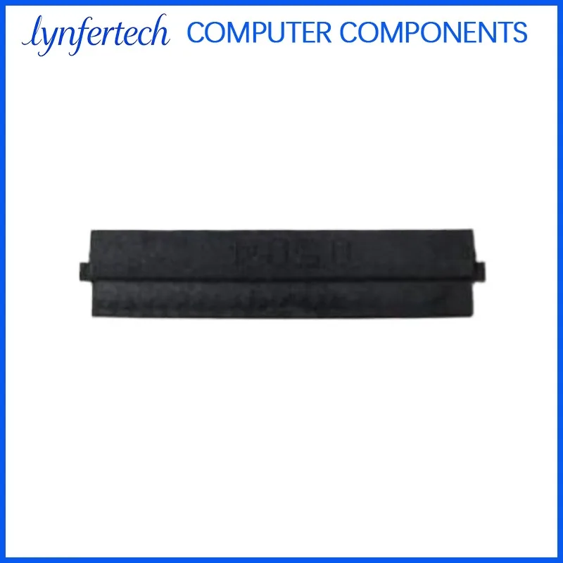 Brand New for HP Compaq DV1000 V2000 M2000 Series HDD Hard Disk Drive Interface Cable Adapter Connector For Notebook Repair