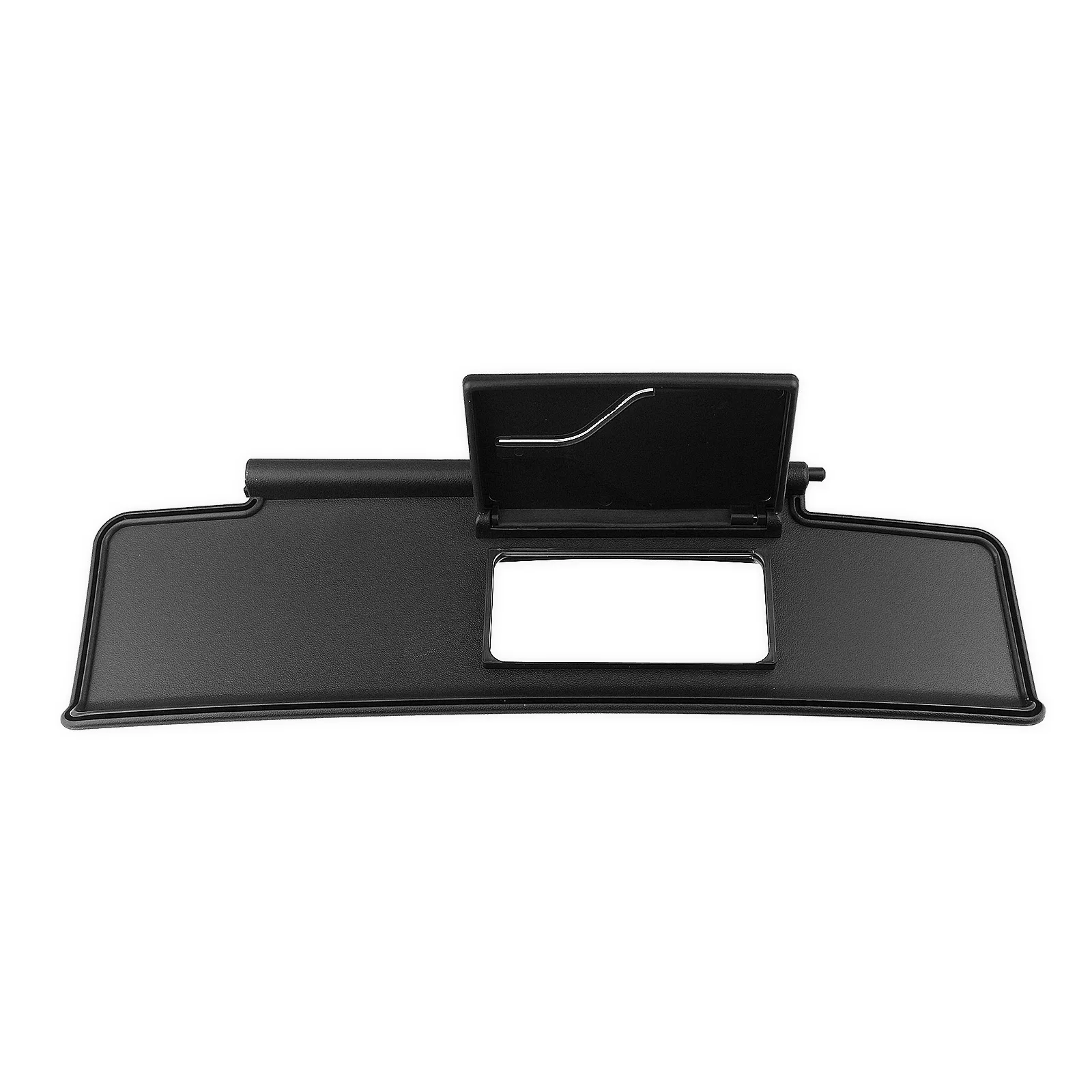 Sun Visor For Mazda MX-5 MX5 Miata 2006-2015 Black Left Driver Right Side Sunshade Front Window Cover Windshield Sunvisor Shade