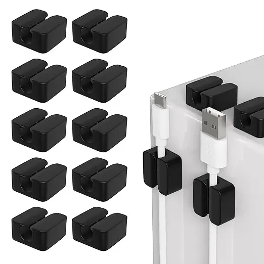 Cable Organizer Man…