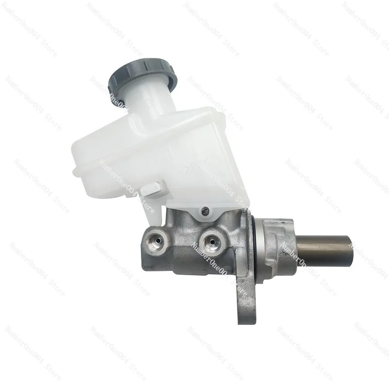 

51100-65JA0 Главный тормозной насос Suzuki Auto Parts для тормозного насоса Vitra SUV