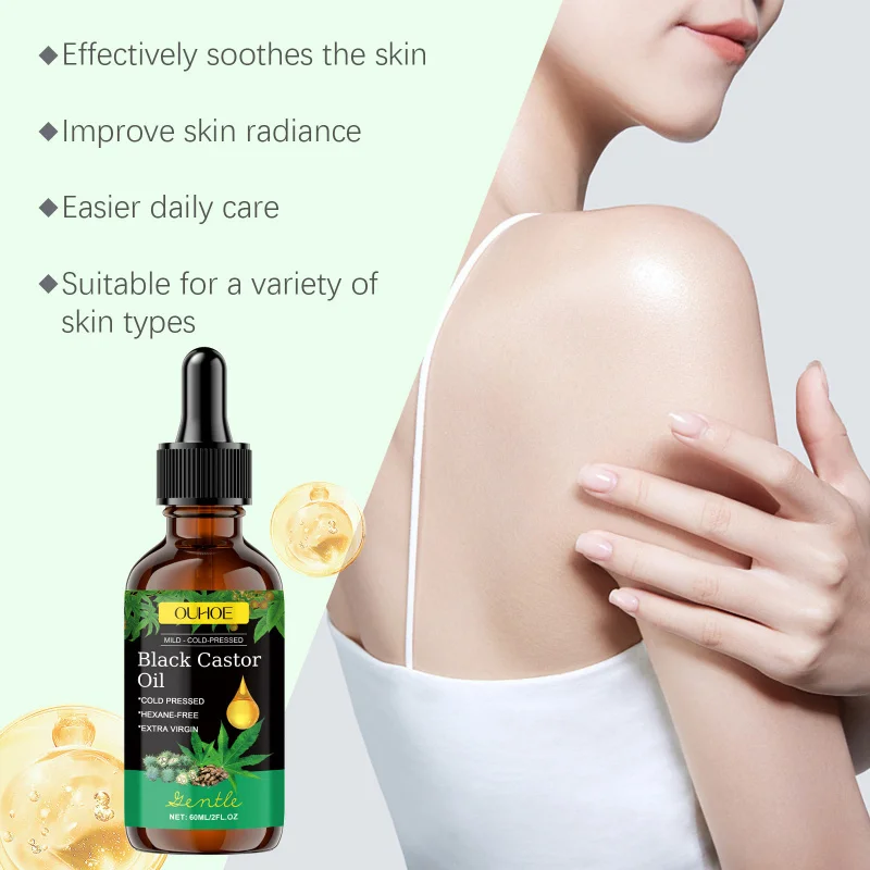 Женские капсулы и мягкие жевательные конфеты. Увлажняют, питают, поддерживают тон кожи. Улучшает кожу и повышает униформа для студентов.