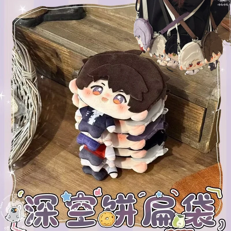 【 Wow Wow】 Love And…