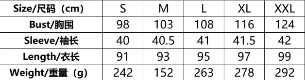 Sommerkleid für Damen, 2022, einfarbig, V-Ausschnitt, kurzärmelig, geteilter Knopf, gerade, lockeres Hemdkleid, elegantes Pendlerkleid