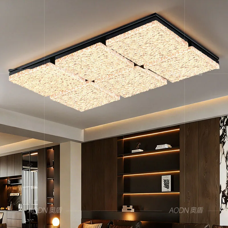 

Modern bedroom Ceiling lights led Chandelier living room Chandeliers decoration Pendant lights Ceiling lamps indoor lighting