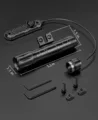 A SET OF ITEM