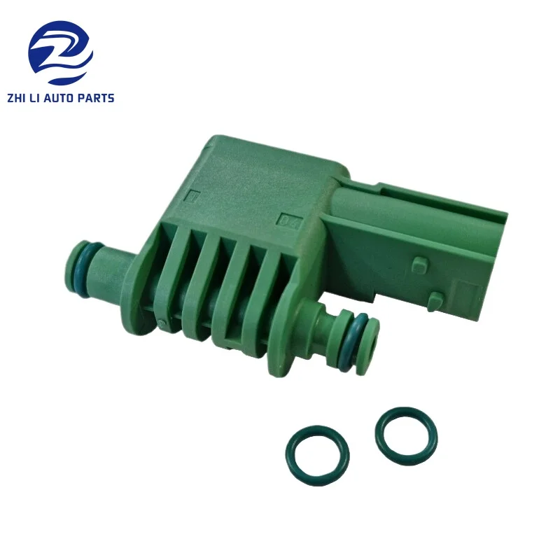 

Compressed Air Sensor for Renault and Volvo OEM 23616616 85022215 22209517 23387854 21679299 22076542 21892627