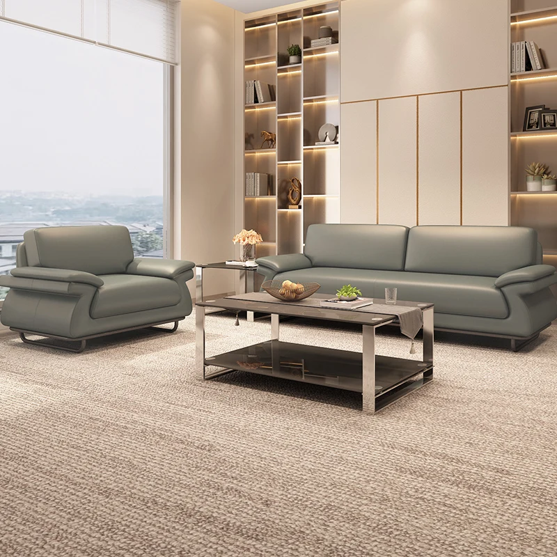 

Leather Sofas Beds Cloud Couch Sectional Sofa Bed Folding Cheap Living Room Sofa a Place Armchair Lazy Bag Couches Clearance