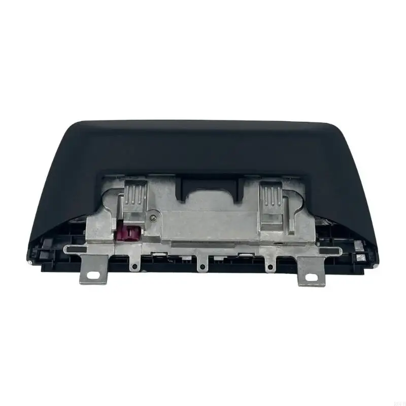 6.5Inch LCD Display Monitor For X1 F48 2016-2018 Easy to Install R6FB