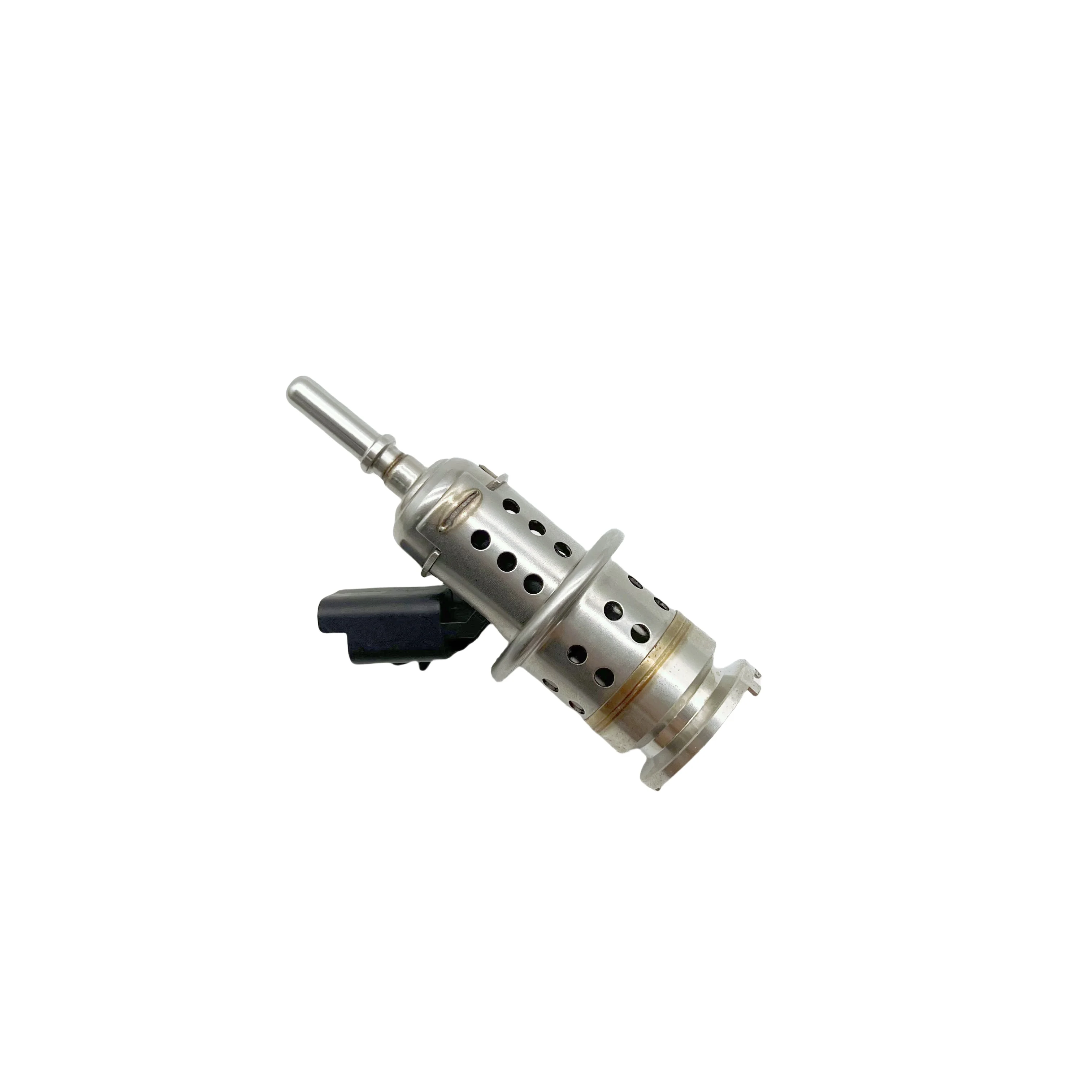 

The A0004900200 diesel urea injector features precise flow and long durability