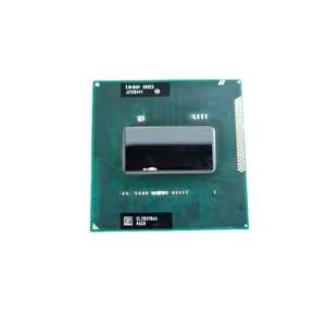 8 최고의 판매 코어 i7 2860qm -№2