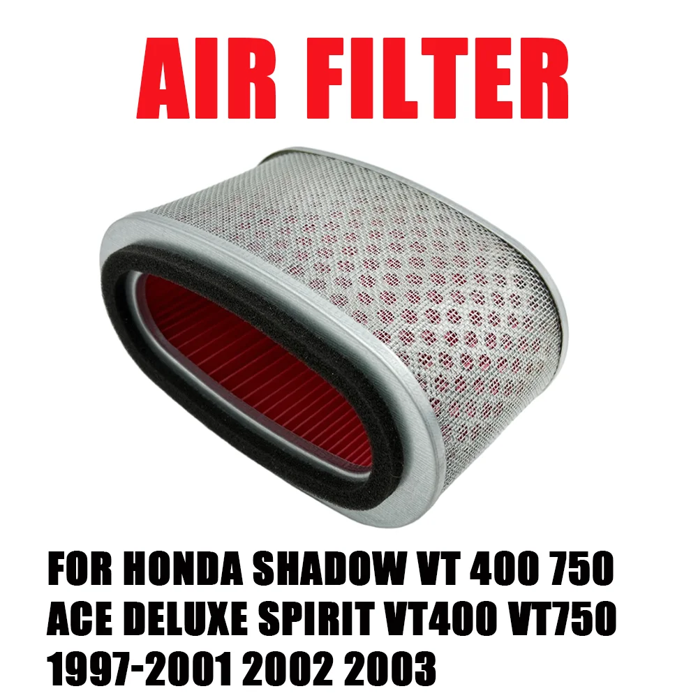 For Honda Shadow Vt… - image