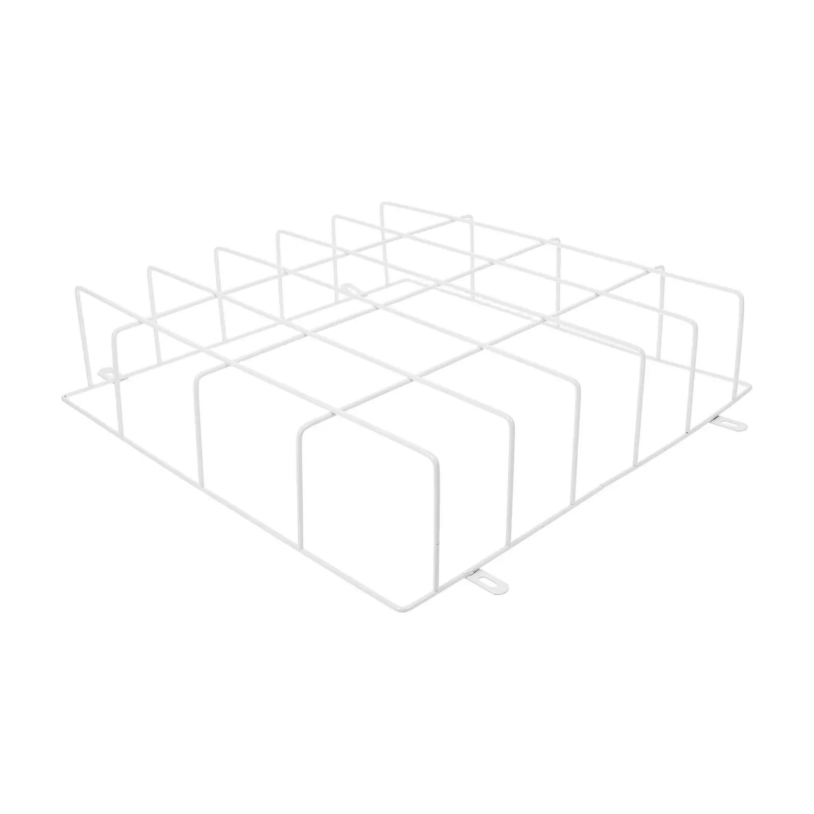 

Защитная сетка для аварийного светильника/указателя выхода, стальная проволочная сетка-ограждение, настенный защитный кожух, стальная защита для указателя выхода