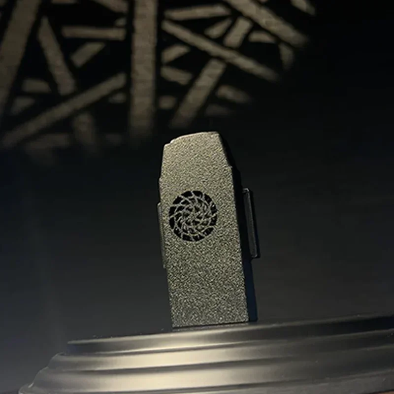 Ultra Smoke - Ultim…