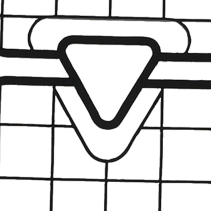 

For Trident 660 Front Headlight Guard Grille Cover Protection Parts Stainless steel Motorcycle Accessories 2021 2022 2023 2024