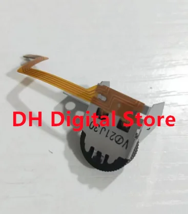 Запасные части для Panasonic HC-X1 AG-UX180 4K ручной видеокамеры комплект блоков установочных кнопок Ass'y