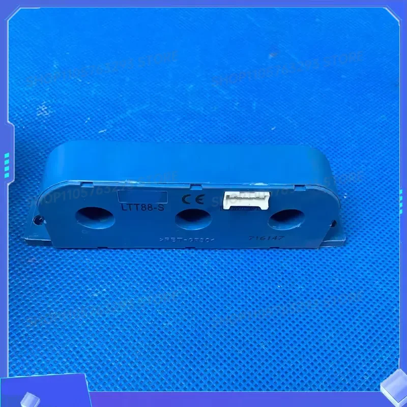 for LTT88-S Current Transformer Hall Sensor for Frequency Converter 22kw 30kw 37kw