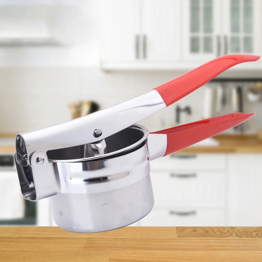 

Manual Fruits Squeezer Compact Hand Press Juicer For Orange Juice Extractor Kitchen Gadget Portable Fruit Squeezer Presser