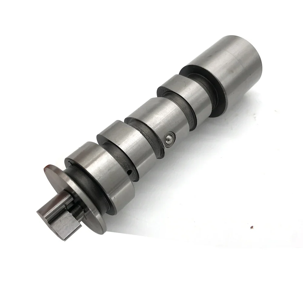 Original Camshaft for Stels ATV Kazuma 500 K/GT Jaguar 500 J500 Panda 500 GT1 X500 192MR-1003100 LU017543 12710-5020 LU027736